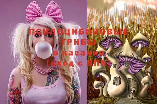 мескалин Абинск
